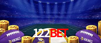 122BET