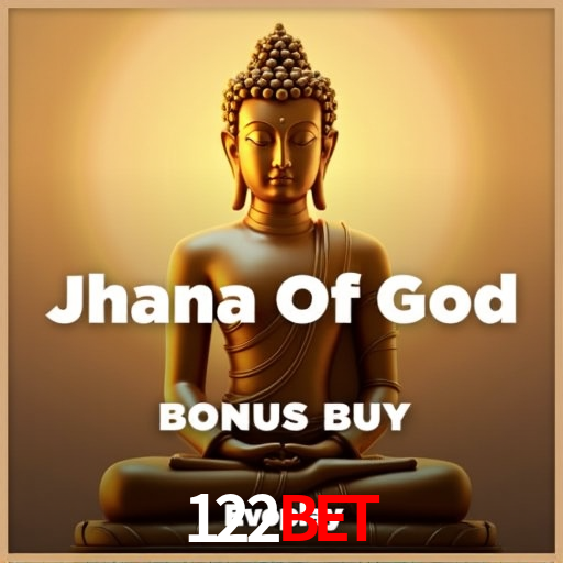 122BET