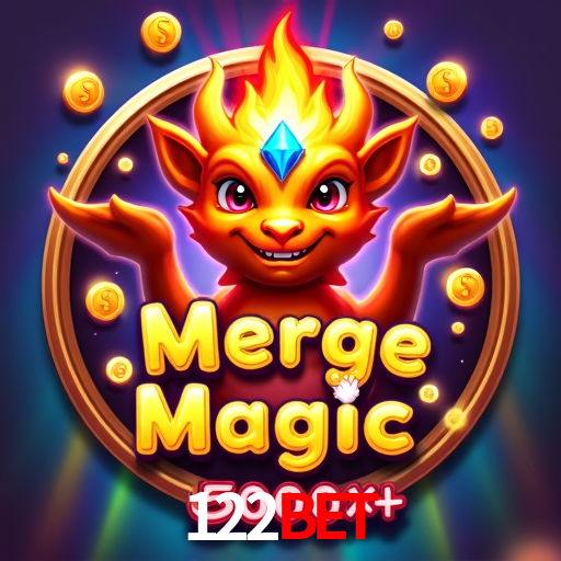 122BET CASINO