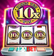 122BET