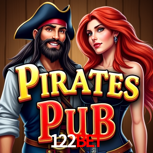122BET.Com