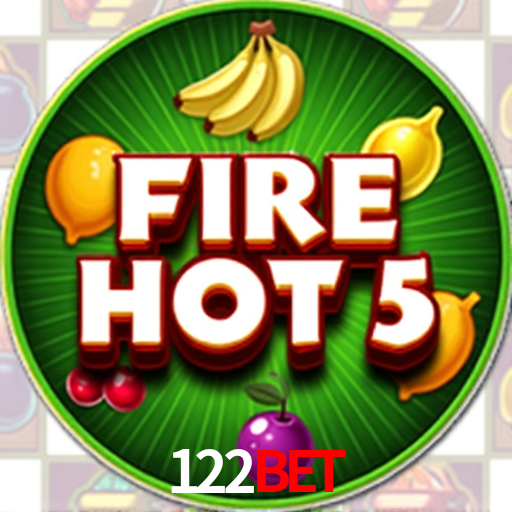 122BET CASINO