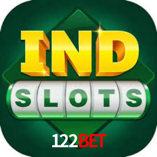 122BET