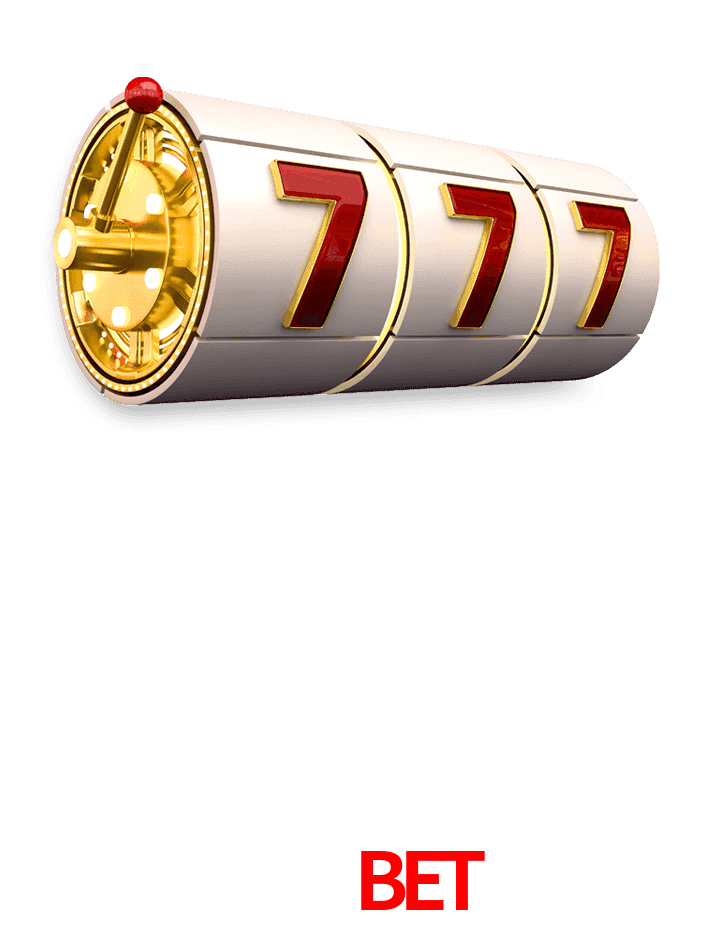 122BET