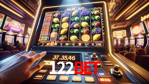 122BET