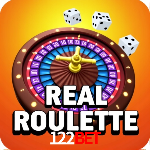 122BET.Com