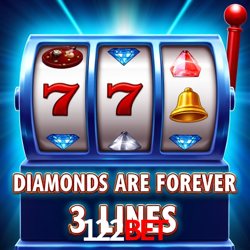 122BET
