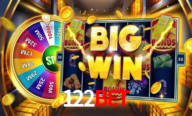 122BET