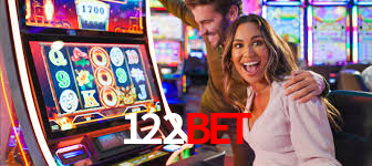 122BET