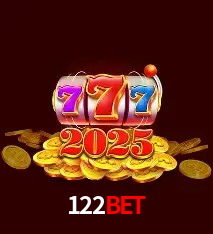 122BET CASINO