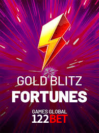 122BET