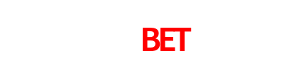 122BET