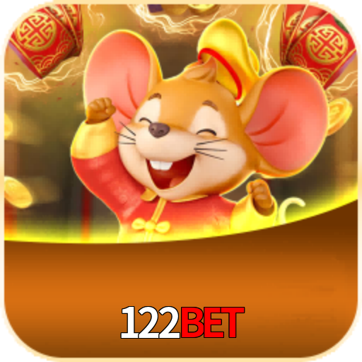 122BET